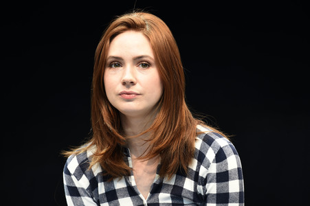 Comic Con Germany 2019 in Stuttgart