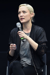 Comic Con Germany 2019 in Stuttgart