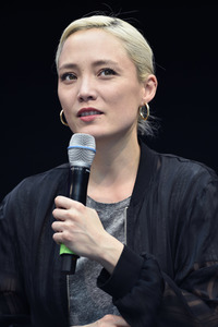 Comic Con Germany 2019 in Stuttgart