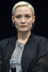 Comic Con Germany 2019 in Stuttgart