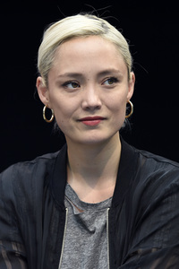 Comic Con Germany 2019 in Stuttgart