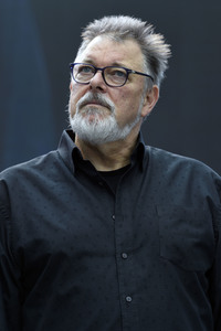 Comic Con Germany 2019 in Stuttgart