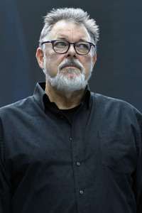 Comic Con Germany 2019 in Stuttgart