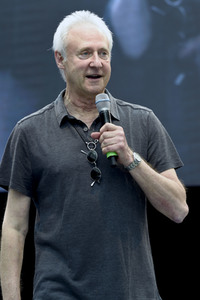 Comic Con Germany 2019 in Stuttgart