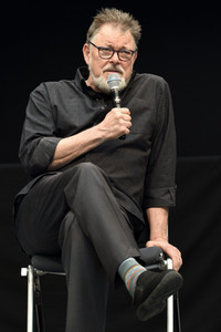 Comic Con Germany 2019 in Stuttgart