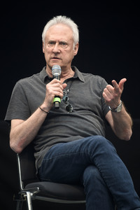 Comic Con Germany 2019 in Stuttgart