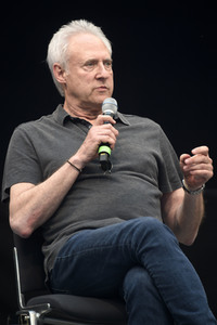 Comic Con Germany 2019 in Stuttgart