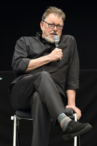 Comic Con Germany 2019 in Stuttgart