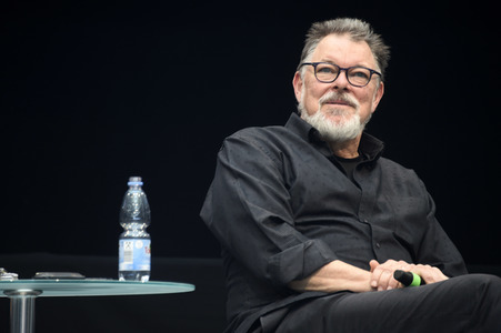 Comic Con Germany 2019 in Stuttgart