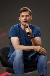 CCXP 2019 in Köln