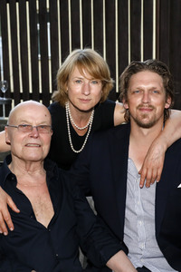 German Films Get-Together, Karlovy Vary International Film Festival 2019