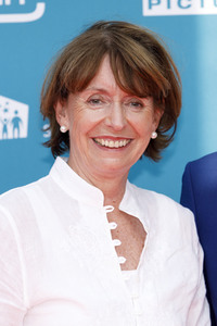 Filmpremiere 'Kroos' in Köln