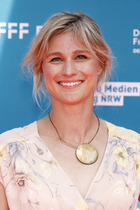 Filmpremiere 'Kroos' in Köln