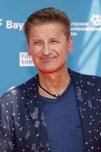 Filmpremiere 'Kroos' in Köln