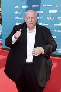 Filmpremiere 'Kroos' in Köln