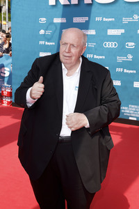 Filmpremiere 'Kroos' in Köln