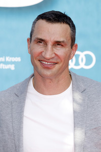 Filmpremiere 'Kroos' in Köln