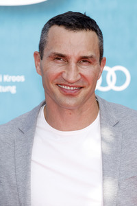 Filmpremiere 'Kroos' in Köln