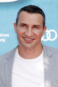 Filmpremiere 'Kroos' in Köln