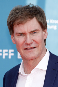 Filmpremiere 'Kroos' in Köln