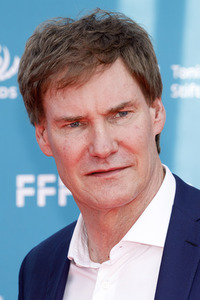 Filmpremiere 'Kroos' in Köln