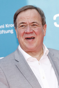Filmpremiere 'Kroos' in Köln