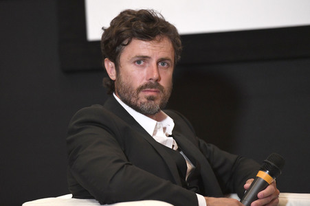 KVIFF-Talk, Karlovy Vary International Film Festival 2019