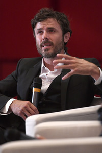 KVIFF-Talk, Karlovy Vary International Film Festival 2019