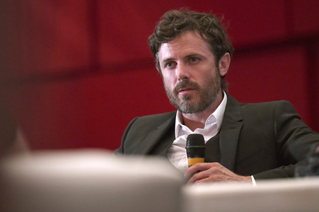 KVIFF-Talk, Karlovy Vary International Film Festival 2019