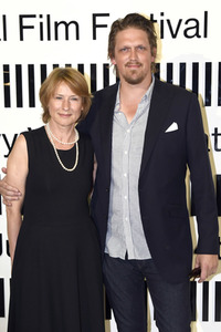 Filmpremiere 'Lara', Karlovy Vary International Film Festival 2019