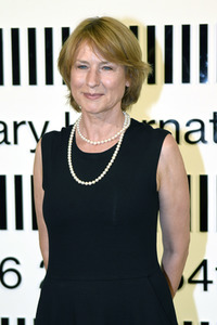 Filmpremiere 'Lara', Karlovy Vary International Film Festival 2019