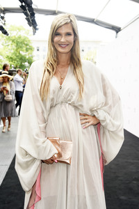 Lana Mueller Fashion Show auf der Berlin Fashion Week Spring/Summer 2020