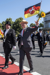 490. Schützenfest Hannover