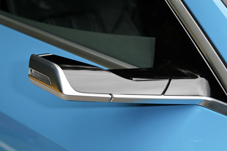 Audi Director's Cut und Movie Meets Media auf dem Filmfest München 2019