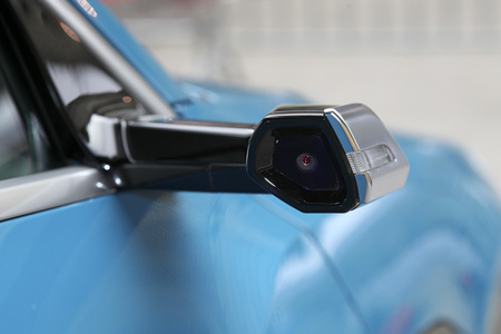 Audi Director's Cut und Movie Meets Media auf dem Filmfest München 2019