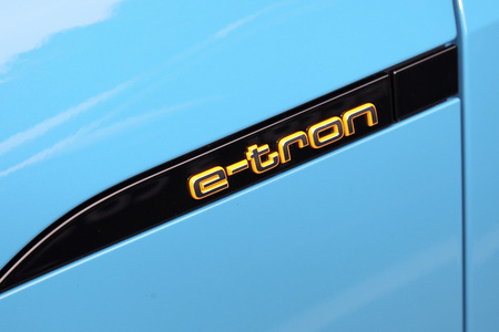 Audi Director's Cut und Movie Meets Media auf dem Filmfest München 2019