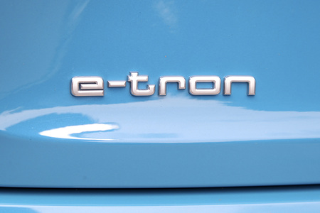 Audi Director's Cut und Movie Meets Media auf dem Filmfest München 2019