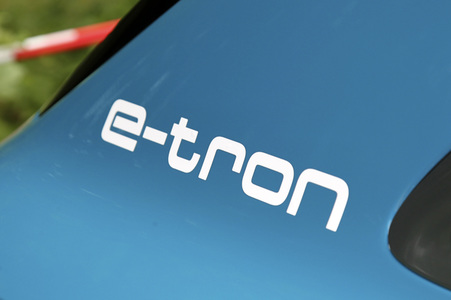 Audi Director's Cut und Movie Meets Media auf dem Filmfest München 2019