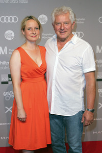 Audi Director's Cut und Movie Meets Media auf dem Filmfest München 2019