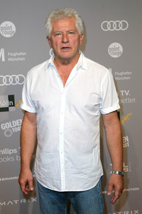 Audi Director's Cut und Movie Meets Media auf dem Filmfest München 2019