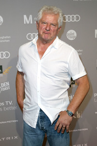 Audi Director's Cut und Movie Meets Media auf dem Filmfest München 2019