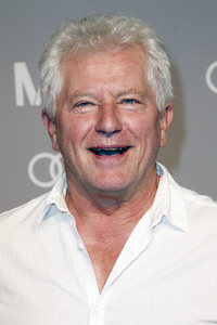 Audi Director's Cut und Movie Meets Media auf dem Filmfest München 2019