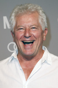 Audi Director's Cut und Movie Meets Media auf dem Filmfest München 2019