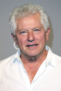 Audi Director's Cut und Movie Meets Media auf dem Filmfest München 2019