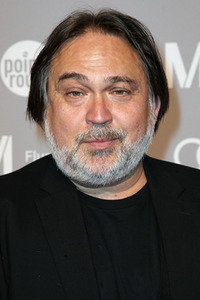 Audi Director's Cut und Movie Meets Media auf dem Filmfest München 2019