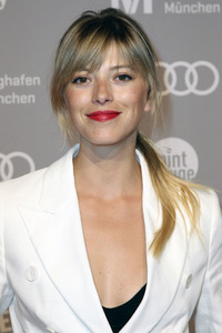 Audi Director's Cut und Movie Meets Media auf dem Filmfest München 2019