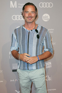 Audi Director's Cut und Movie Meets Media auf dem Filmfest München 2019