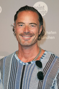 Audi Director's Cut und Movie Meets Media auf dem Filmfest München 2019