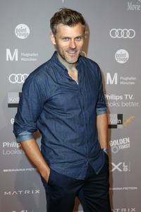 Audi Director's Cut und Movie Meets Media auf dem Filmfest München 2019