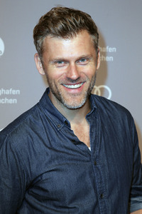 Audi Director's Cut und Movie Meets Media auf dem Filmfest München 2019